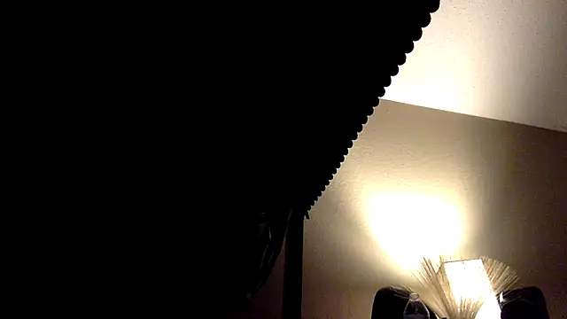 Snapshot of 0shunsquirts chatting on 27, 7, 2026 0shunsquirts online show from 27, 7, 2026