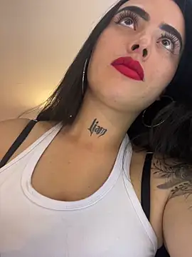  Naomi Fox  online show from 18, 12, 2025