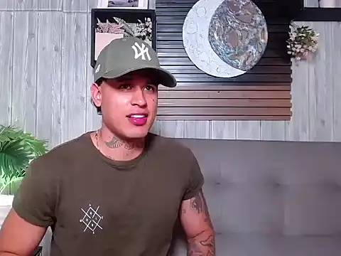 kenshop online show from 6, 3, 2026