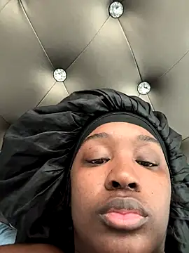 ToyaThick online show from 16, 11, 2025