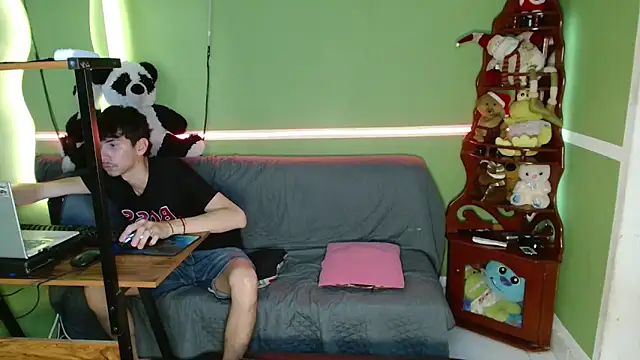 Kurt williams1 online show from 26, 11, 2025