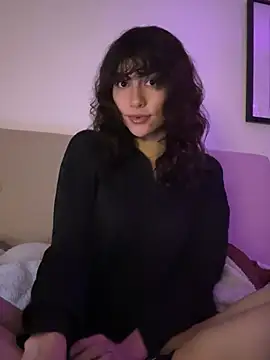 Snapshot of hibanaduo chatting on 22, 2, 2026 hibanaduo online show from 22, 2, 2026