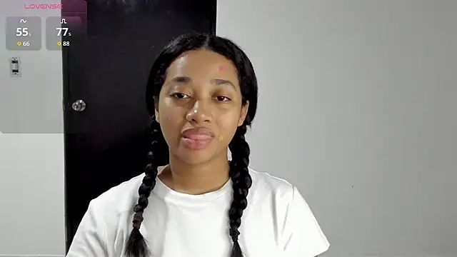  sweetBlair  online show from 20, 11, 2025