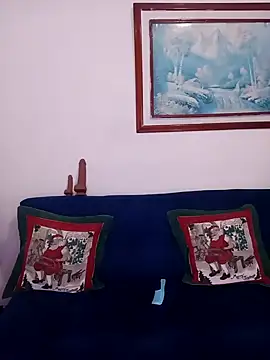 Snapshot of flacobebe chatting on 11, 11, 2025 flacobebe online show from 11, 11, 2025