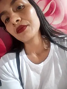 Uvit online show from 15, 12, 2025