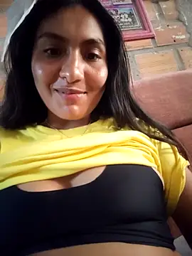 Uvit online show from 17, 12, 2025