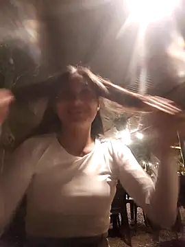 Uvit online show from 7, 4, 2026