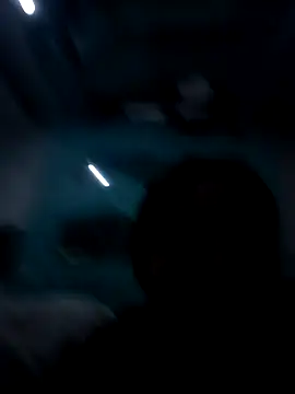 Uvit online show from 7, 4, 2026