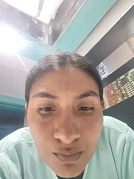 Uvit online show from 20, 4, 2026