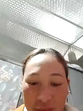 Snapshot of Yanren_22 chatting on 10, 11, 2025 Yanren 22 online show from 10, 11, 2025