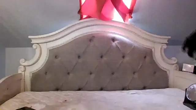 Dusaa  online show from 18, 11, 2025