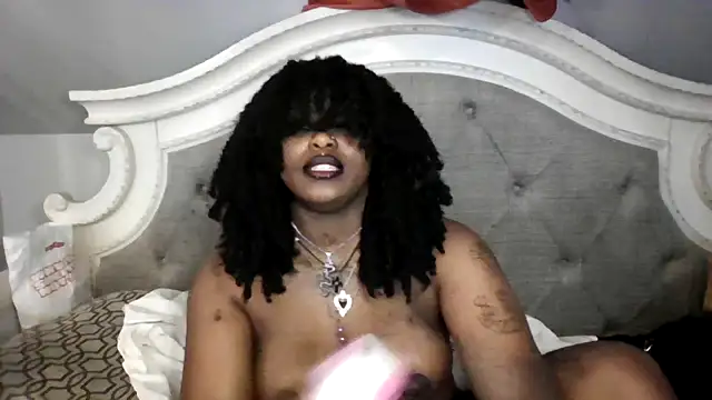 Dusaa  online show from 28, 11, 2025