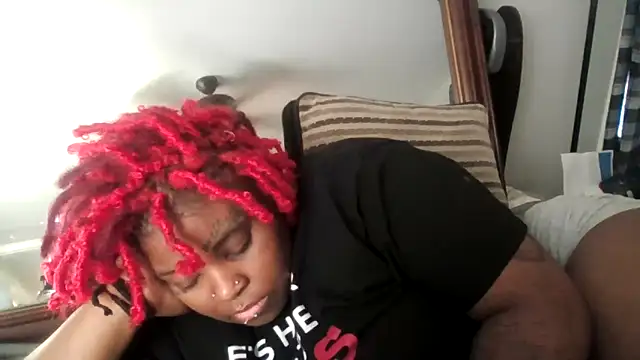 Dusaa  online show from 9, 4, 2026