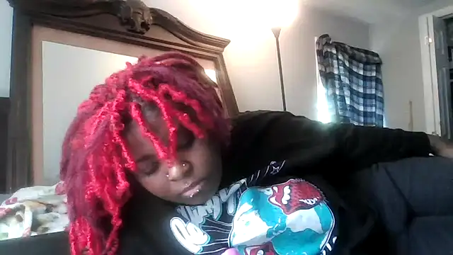 Dusaa  online show from 10, 4, 2026