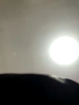 Snapshot of Bebe_Ardiente97 chatting on 11, 11, 2025 Bebe Ardiente97 online show from 11, 11, 2025