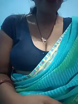 Nisha Hindi online show from 14, 11, 2025