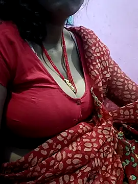 Nisha Hindi online show from 15, 11, 2025