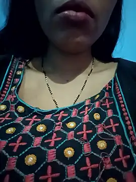 Nisha Hindi online show from 12, 1, 2026