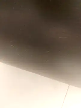 Snapshot of lady_cristal chatting on 9, 11, 2025 lady cristal online show from 9, 11, 2025