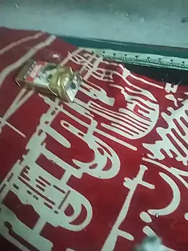 hyderabad single online show from 25, 11, 2025