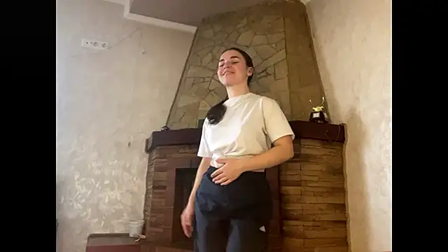 LatishaDopler online show from 9, 11, 2025