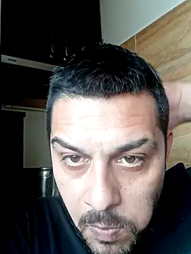 Snapshot of sexyhardman4you chatting on 9, 11, 2025 sexyhardman4you online show from 9, 11, 2025