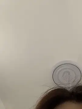 hoho-is online show from 16, 4, 2026