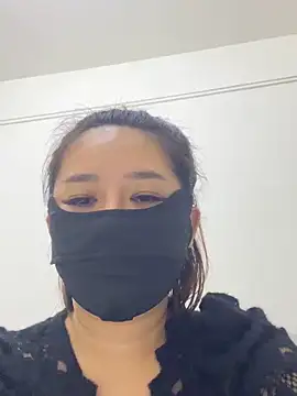 Snapshot of abv2533 chatting on 9, 11, 2025 abv2533 online show from 9, 11, 2025