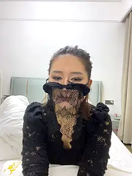 Snapshot of abv2533 chatting on 10, 11, 2025 abv2533 online show from 10, 11, 2025