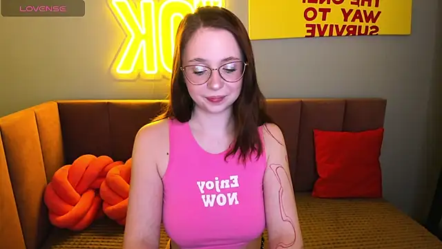 Snapshot of Erica_Nelson chatting on 17, 1, 2026 Erica Nelson online show from 17, 1, 2026