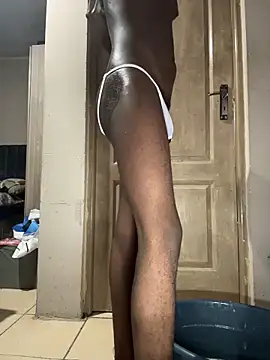 cowboy 420k online show from 24, 11, 2025