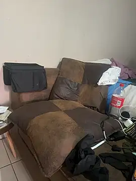 cowboy 420k online show from 26, 2, 2026