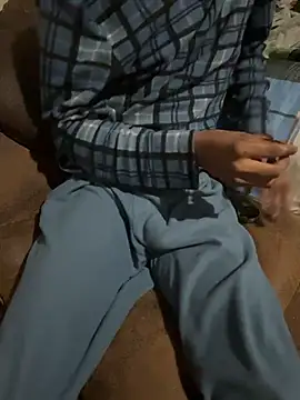 cowboy 420k online show from 27, 3, 2026