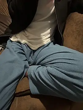 cowboy 420k online show from 4, 6, 2026