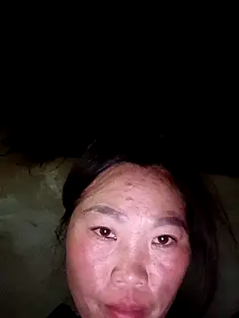 blonde blg online show from 24, 11, 2025