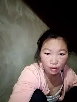 blonde blg online show from 12, 1, 2026