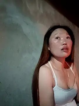 blonde blg online show from 18, 1, 2026