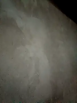 blonde blg online show from 18, 1, 2026