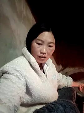 blonde blg online show from 19, 2, 2026