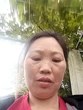 blonde blg online show from 11, 3, 2026