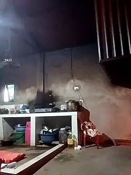 blonde blg online show from 13, 3, 2026