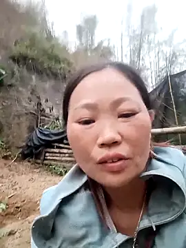 blonde blg online show from 1, 4, 2026