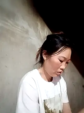 blonde blg online show from 5, 4, 2026