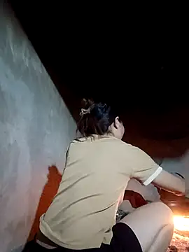 blonde blg online show from 13, 4, 2026