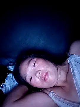 blonde blg online show from 15, 4, 2026