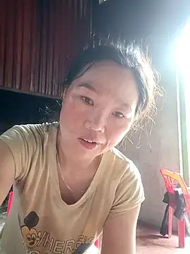 blonde blg online show from 17, 4, 2026