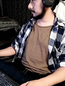 Snapshot of fere19933 chatting on 15, 11, 2025 fere19933 online show from 15, 11, 2025