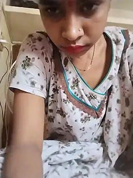 Snapshot of Chandraverma89 chatting on 5, 6, 2026 Chandraverma89 online show from 5, 6, 2026