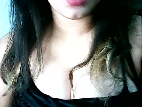 shreya saxena 01 online show from 27, 11, 2025