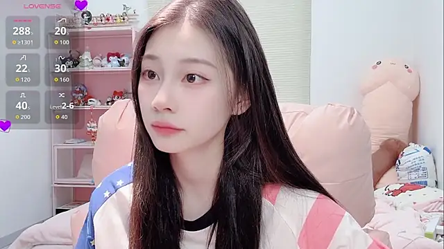 lris-Beauty online show from 10, 4, 2026